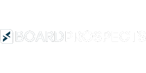 BoardProspects | Accounting Prose