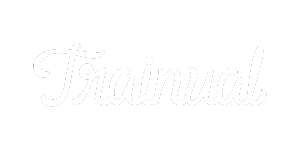 Trainual _ Accounting Prose